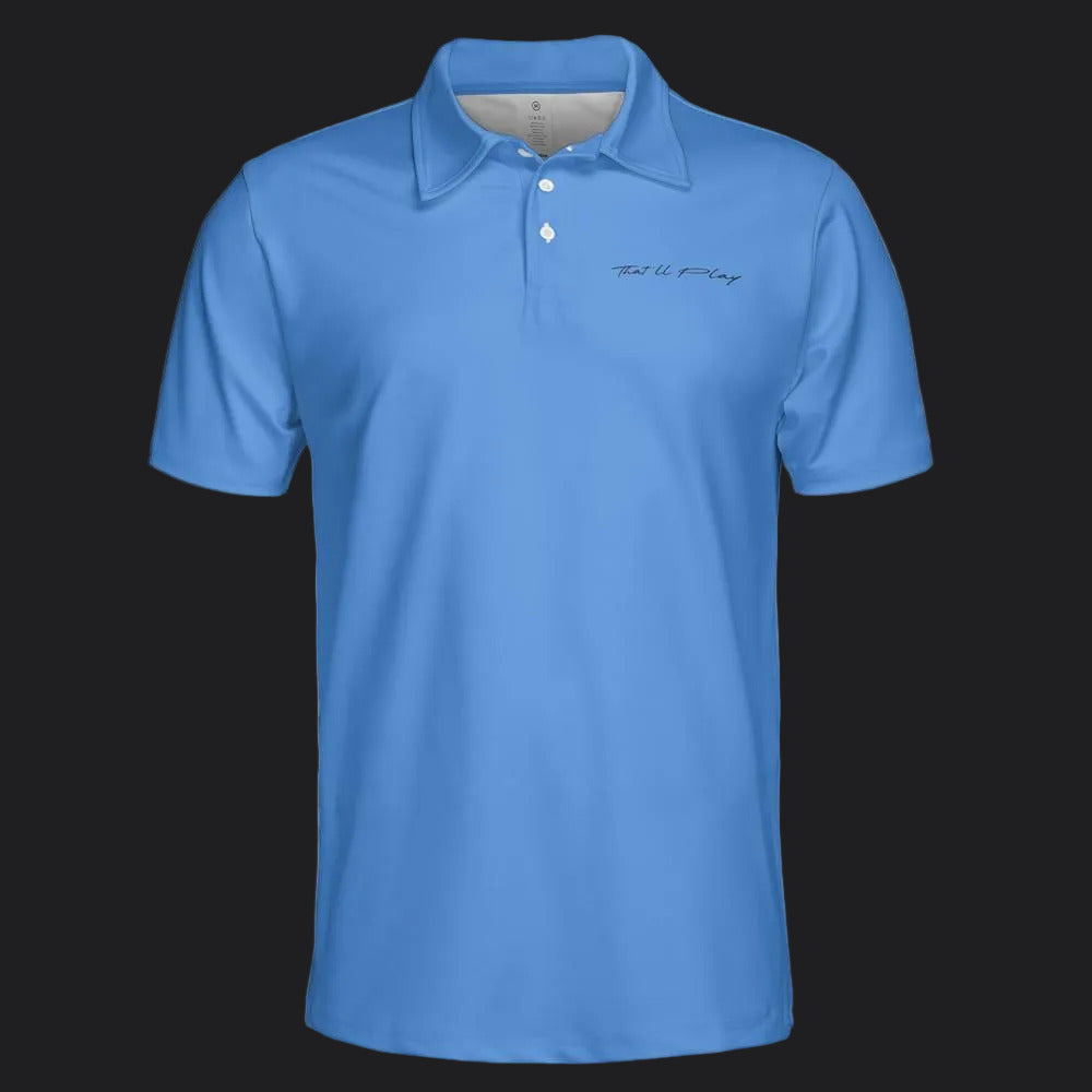 Classic Blue