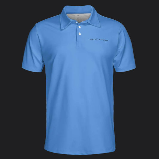 Classic Blue
