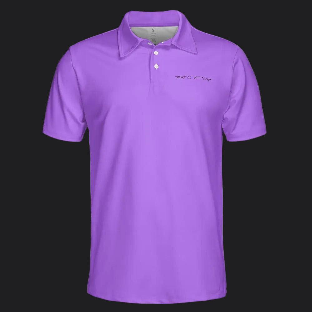 Classic Purple