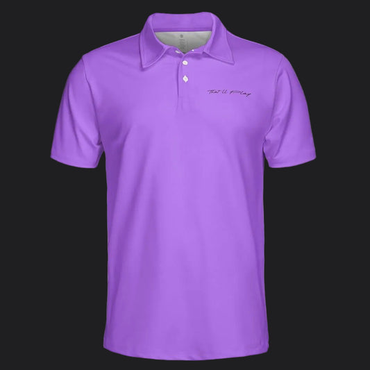 Classic Purple