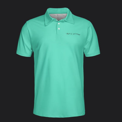 Classic Teal - That’ll Play